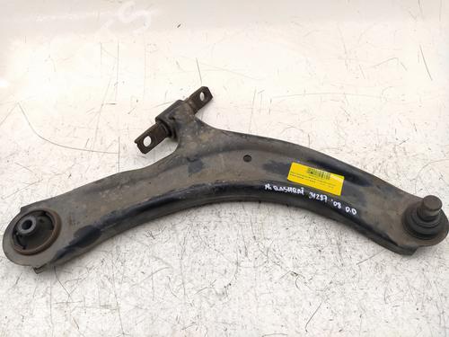 Used Right front suspension arm NISSAN QASHQAI / QASHQAI +2 I (J10, NJ10, JJ10E) 2.0 (141 hp) 22383252