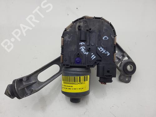 Used Front wiper motor FORD FOCUS III [2010-2020]  13330093