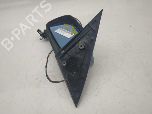 Left mirror BMW 5 (E39) 520 i | BP6514186C26 