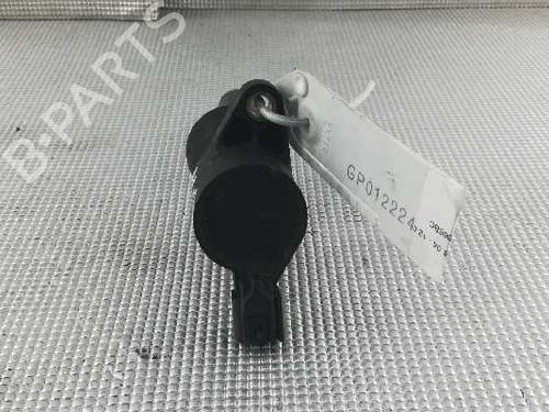 Ignition coil FORD FOCUS II (DA_, HCP, DP) 2.0 | BP1793657M94 