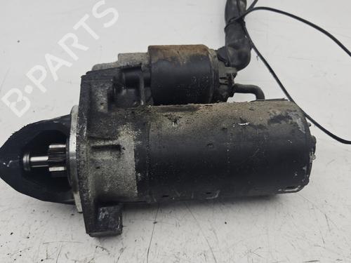 Starter MERCEDES-BENZ 190 (W201) E 2.0 (201.024) | BP23237354M8 