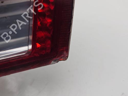 Right taillight AUDI A3 (8P1) | BP28806695C35