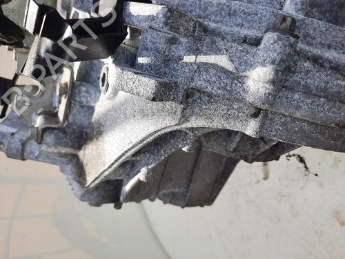Gearbox ALFA ROMEO GIULIETTA (940_)  | BP19067726M3 