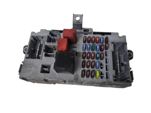 Fuse box FIAT DUCATO Van (250_) 120 Multijet 2,3 D | BP40445689E1 - Image 2