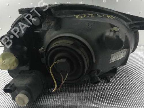 Left headlight OPEL CORSA B (S93) 1.2 i 16V (F08, F68, M68) | BP2501394C28 