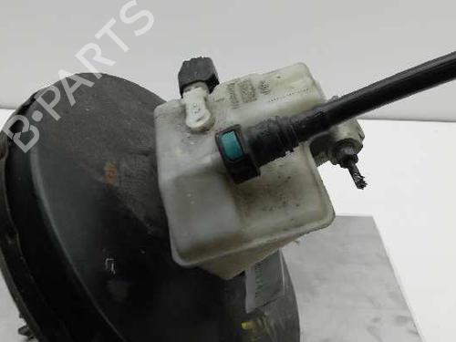 Used Brake master cylinder FORD FOCUS C-MAX (DM2) [2003-2007]  3494624