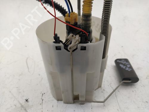 Fuel pump ALFA ROMEO GIULIETTA (940_)  | BP16450242M76 