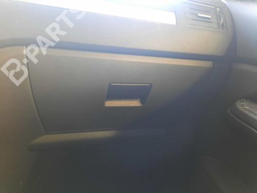 glove-box-ford-c-max-dm2-16-tdci-1329025-2007-2008-2009-2010-10557320 main image