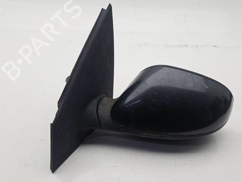 Left mirror LANCIA Y (840_)  | BP29585985C26 