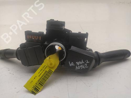 Mando TOYOTA YARIS (_P9_) [2005-2014]  13628313