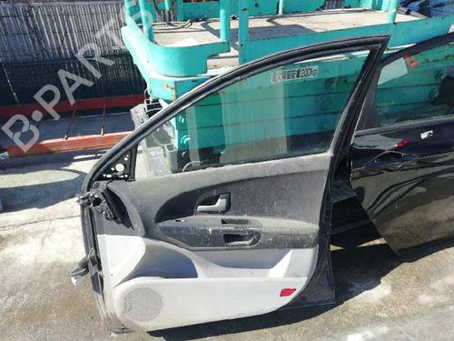 Used Front right window mechanism KIA CEE'D Hatchback (ED) [2006-2012]  575347