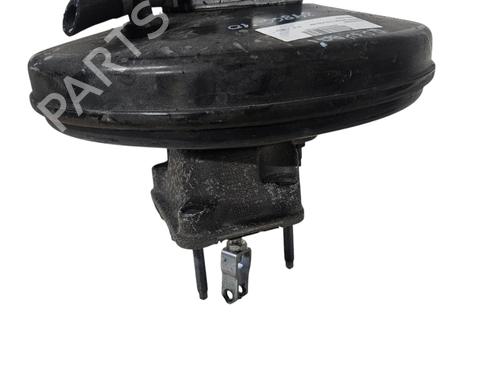 Servofreno Servofreno NISSAN QASHQAI I (J10, NJ10) [2006-2015] 34234539 34234539