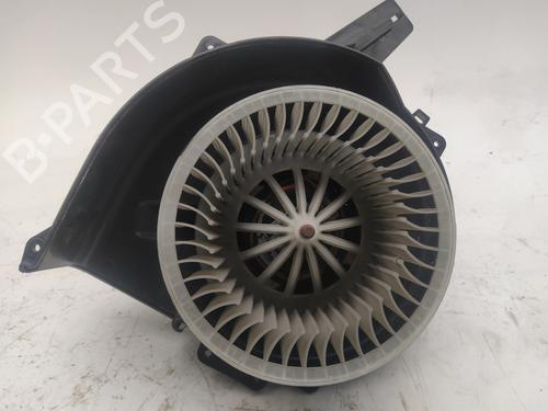 heater-blower-motor-vw-polo-v-6r1-6c1-bz74820-2009-2010-2011-2012-2013-2014-2015-2016-2017-2018-2019-2020-2021-2022-19423152 main image
