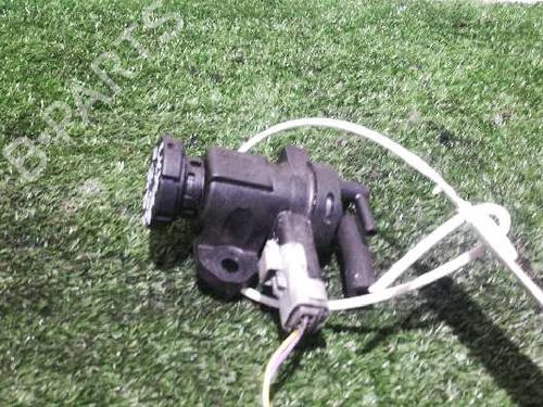 Elektronisk sensor FIAT ULYSSE (179_) 2.2 JTD (128 hp) 14065193