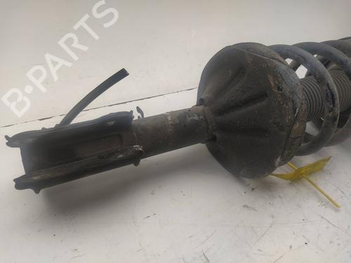 Left front shock absorber KIA CARNIVAL II (GQ) 2.9 CRDi | BP10079370M16 