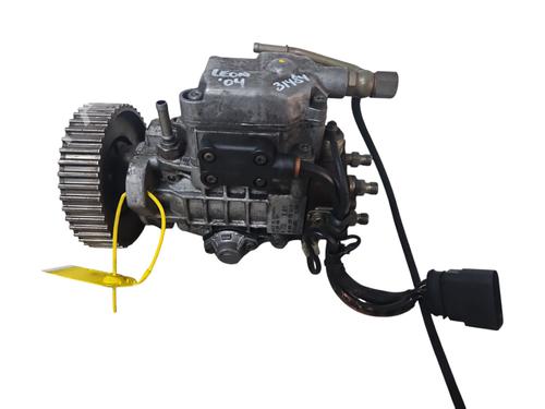 Used Injection pump Injection pump 37235218 37235218