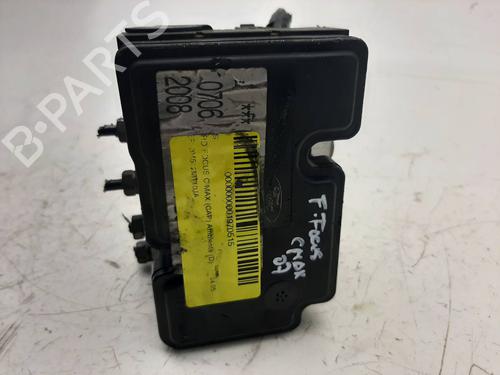 ABS Bremseaggregat FORD FOCUS C-MAX (DM2) [2003-2007]  9131979