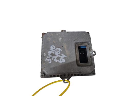 xenon-ballast-peugeot-407-6d_-2004-2005-2006-2007-2008-2009-2010-2011-34193028 main image