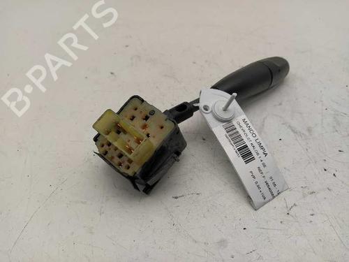 Steering column stalk DAEWOO KALOS (KLAS) 1.4 16V | BP4644974I23 