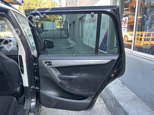 Used Rear right panel CITROËN C4 Grand Picasso I (UA_) [2006-2013]  28057399