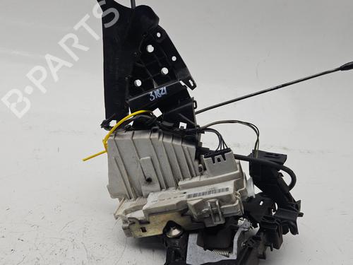 BP30727437C98 main image