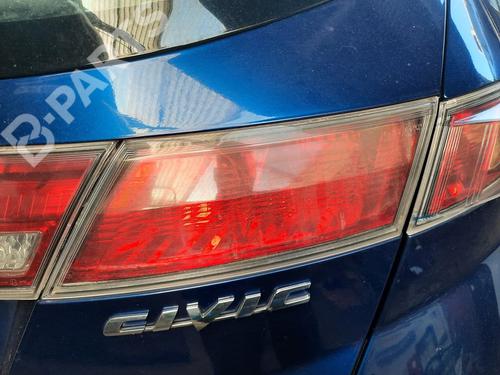 right-tailgate-light-honda-civic-viii-hatchback-fn-fk-18-fn1-fk2-34151smge03-2005-2006-2007-2008-2009-2010-2011-2012-10543843 main image