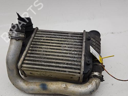 Used Intercooler AUDI A6 C6 Avant (4F5) [2004-2011]  5316600