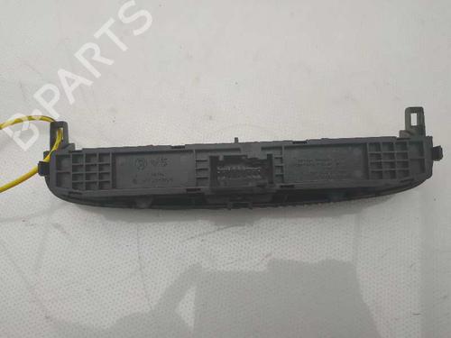 Warning switch PEUGEOT 308 I (4A_, 4C_)  | BP6158442I22 