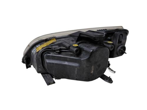 Right headlight FORD FOCUS C-MAX (DM2) | BP38537919C29 - Image 2