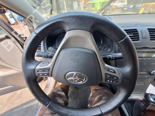 Used Steering wheel Steering wheel 37794579 37794579