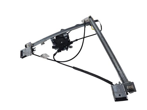 Used Front right window mechanism Front right window mechanism 34159769 34159769