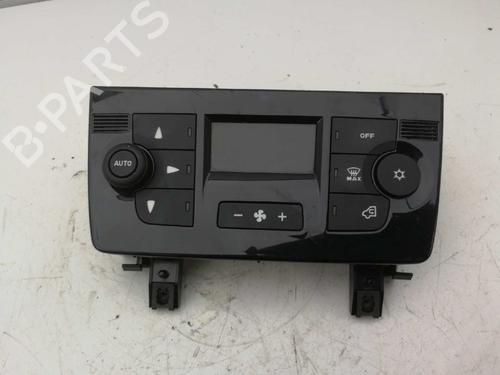 Used Climate control FIAT DUCATO Bus (250_) [2006-2025]  5319304