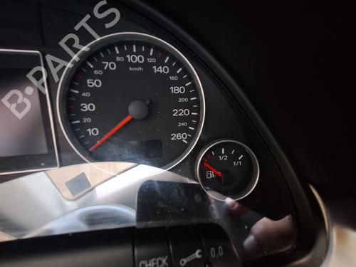 Instrument cluster AUDI A4 B7 (8EC) 2.0 TDI 16V | BP38170004C47 - Image 2