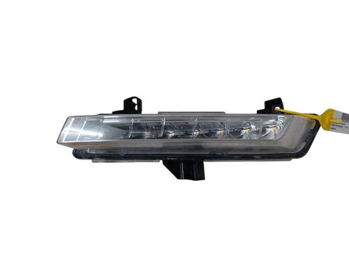 Used Left front indicator Left front indicator 38595936 38595936