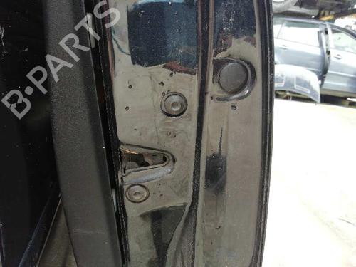 Front right lock VW GOLF IV (1J1) 1.9 TDI | BP5392860C97 