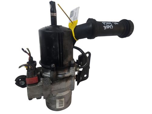 Used Steering pump Steering pump PEUGEOT 307 (3A/C) [2000-2012] 36070968 36070968