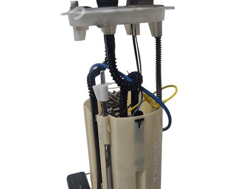 Used Fuel pump FIAT DOBLO Box Body/MPV (223_) 1.3 D Multijet (75 hp) 32164787