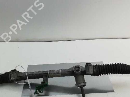 Steering rack FIAT GRANDE PUNTO (199_) 1.4 16V | BP3652565M22 