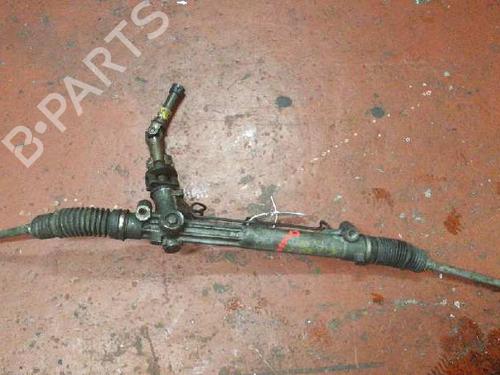 Used Steering rack FORD COUGAR (EC_) 2.0 16V (131 hp) 2598539