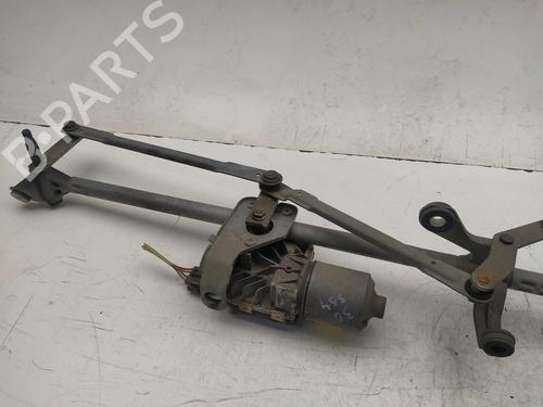 Front wiper motor PEUGEOT 308 I (4A_, 4C_)  | BP13329549M29 