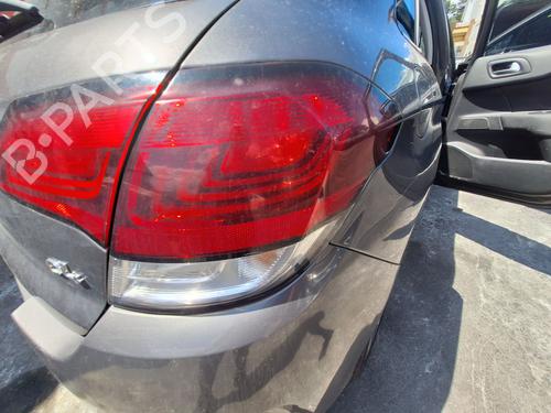 Used Right taillight Right taillight 38169883 38169883