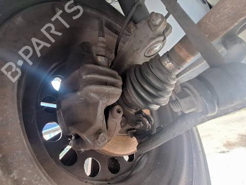 Used Right front steering knuckle Right front steering knuckle 38870546 38870546