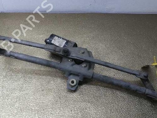Front wiper motor VW GOLF IV (1J1) 1.6 | BP1386648M29 