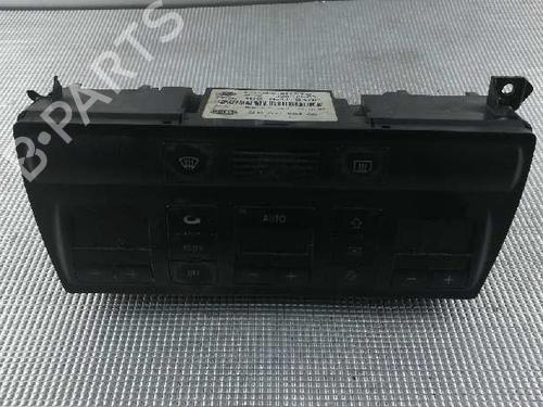 Comando clima AUDI A6 C5 (4B2) 2.4 (165 hp) 3198007