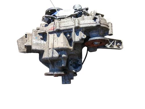 Used Transfer box Transfer box SUZUKI JIMNY Closed Off-Road Vehicle (SN) [1998-2026] 40091782 40091782