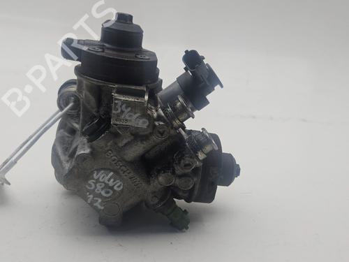 Used Injection pump VOLVO S80 II (124) D5 (215 hp) 28313925