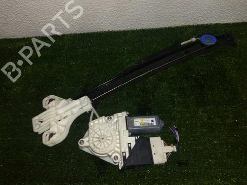 Right rear window motor SEAT ALTEA (5P1)  | BP1506961E22 