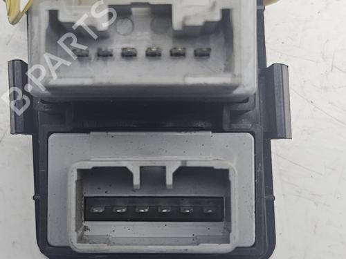Switch KIA VENGA (YN) 1.4 CRDi 90 | BP23861726I30 