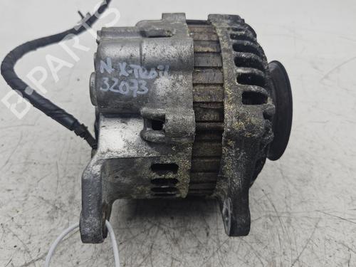 Used Alternator NISSAN X-TRAIL I (T30) [2001-2013]  24426841