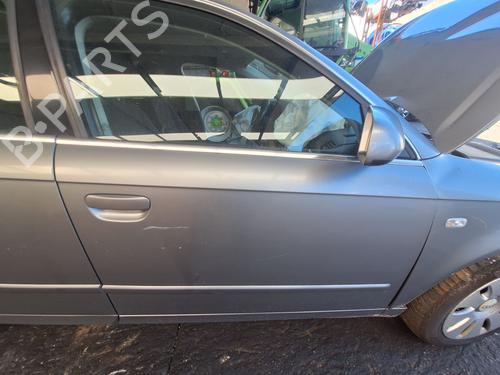right-front-door-audi-a4-b7-8ec-2004-2005-2006-2007-2008-2009-38169980 main image